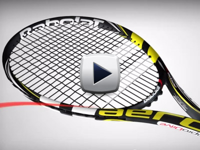 Babolat Store Babolat Aero Babolat Store