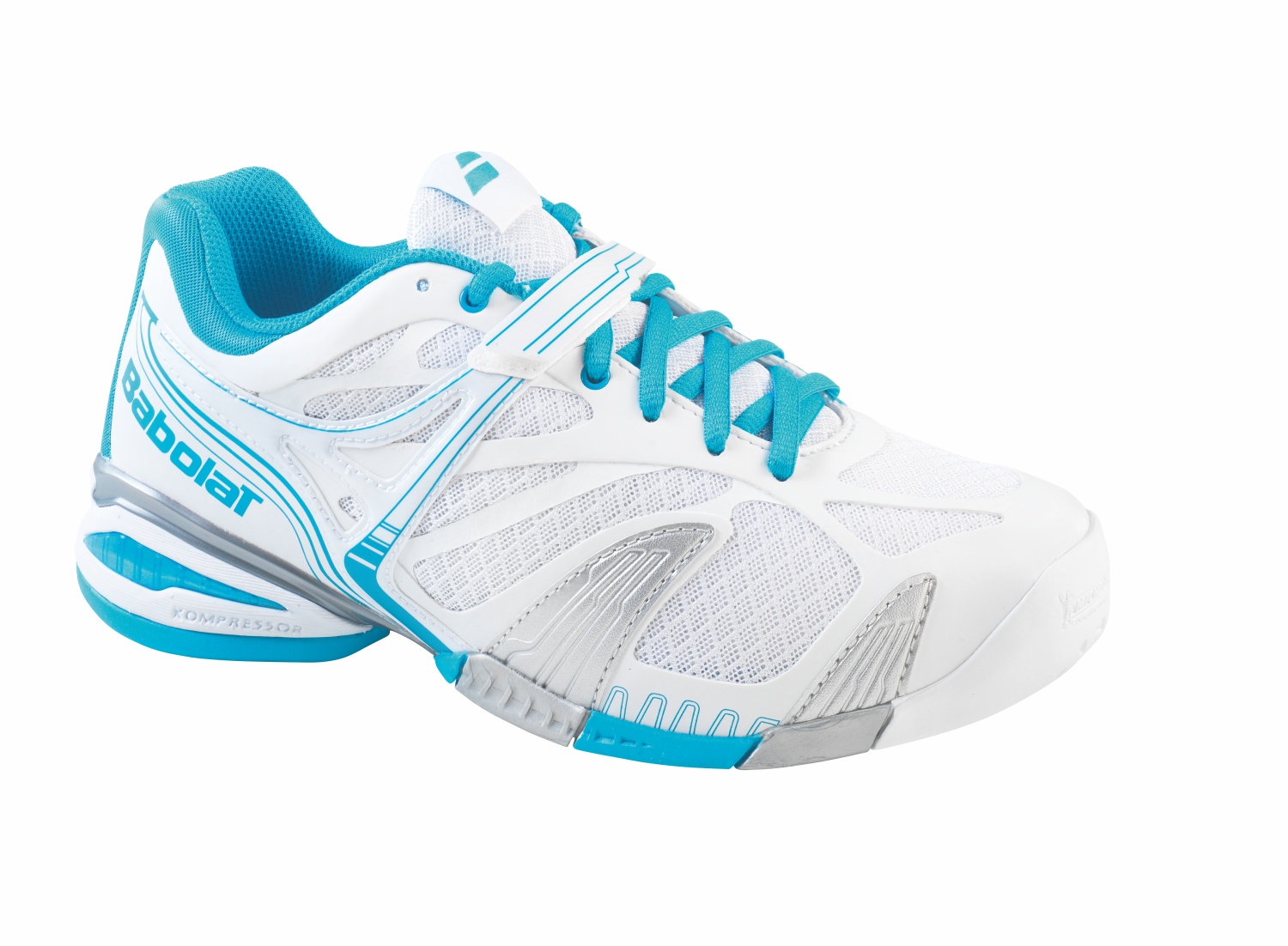 Babolat store propulse 4