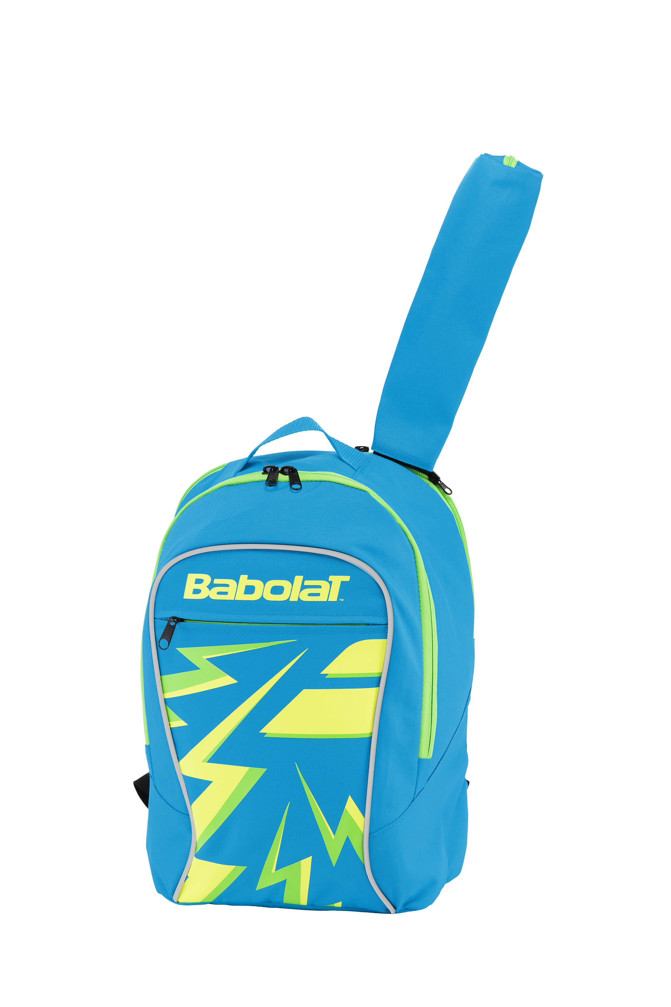 Babolat Store D tsk tenisov batohy Babolat Store