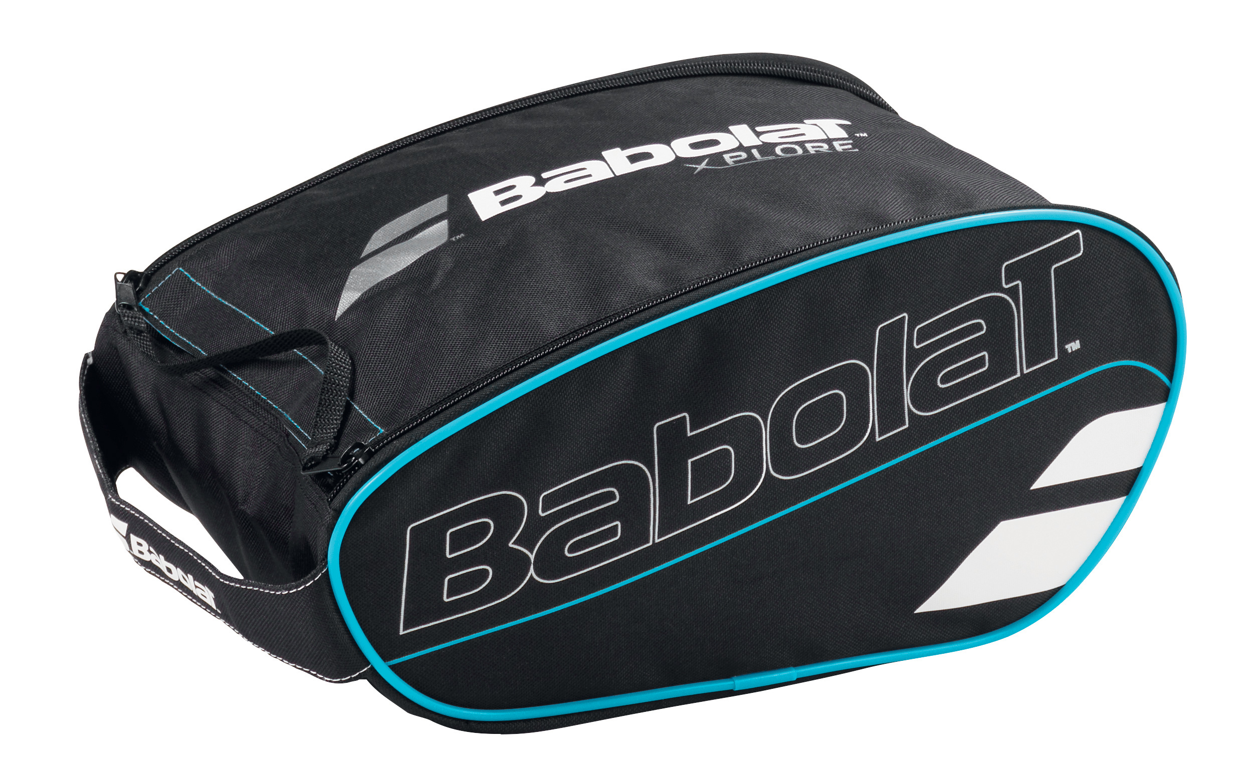 Babolat xplore competition bag best sale