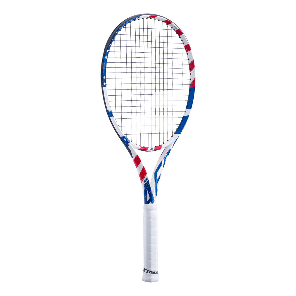 Babolat Pure Aero USA | Babolat Store