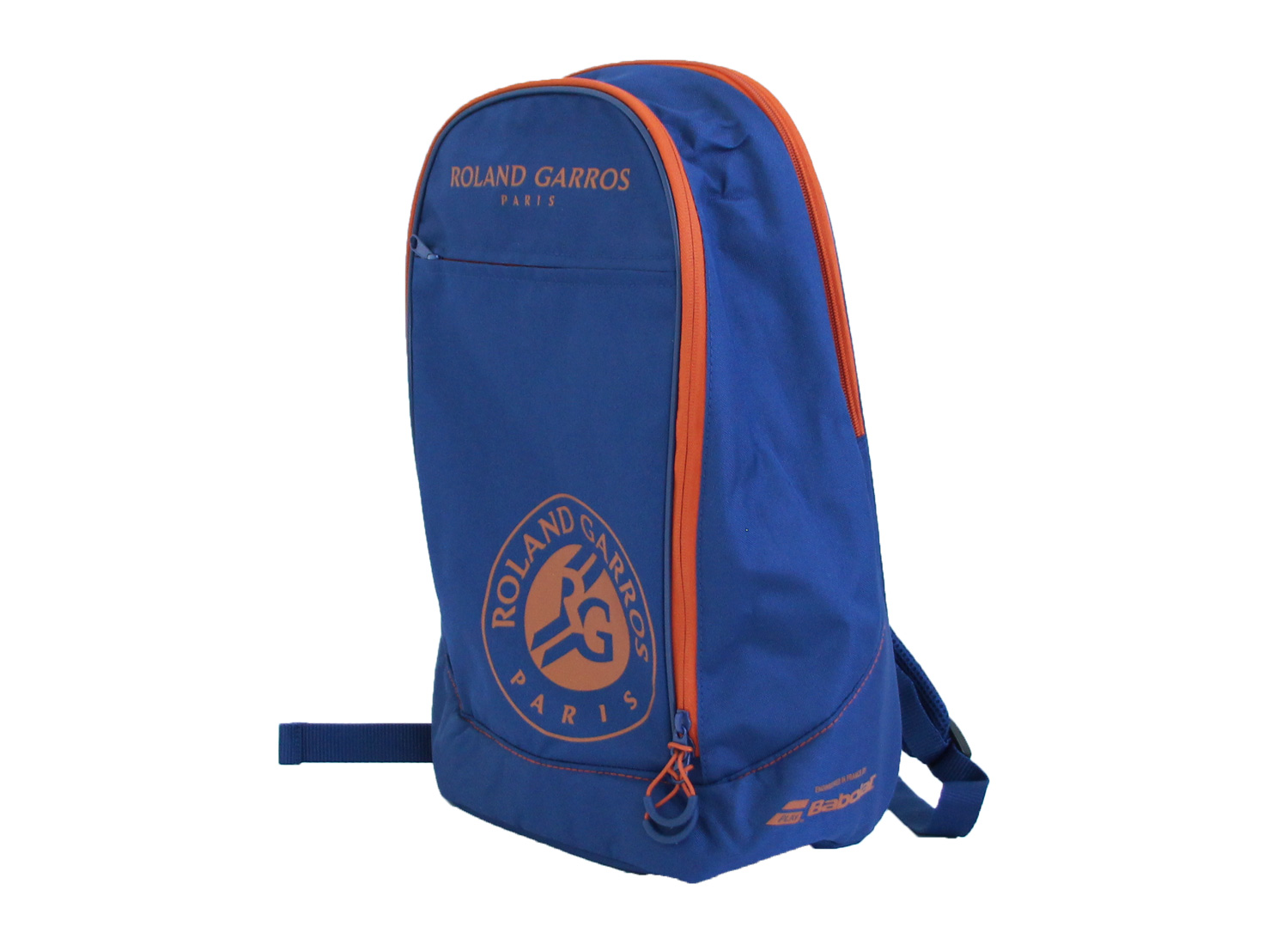 Babolat Club Backpack Roland Garros 2019 Babolat Store