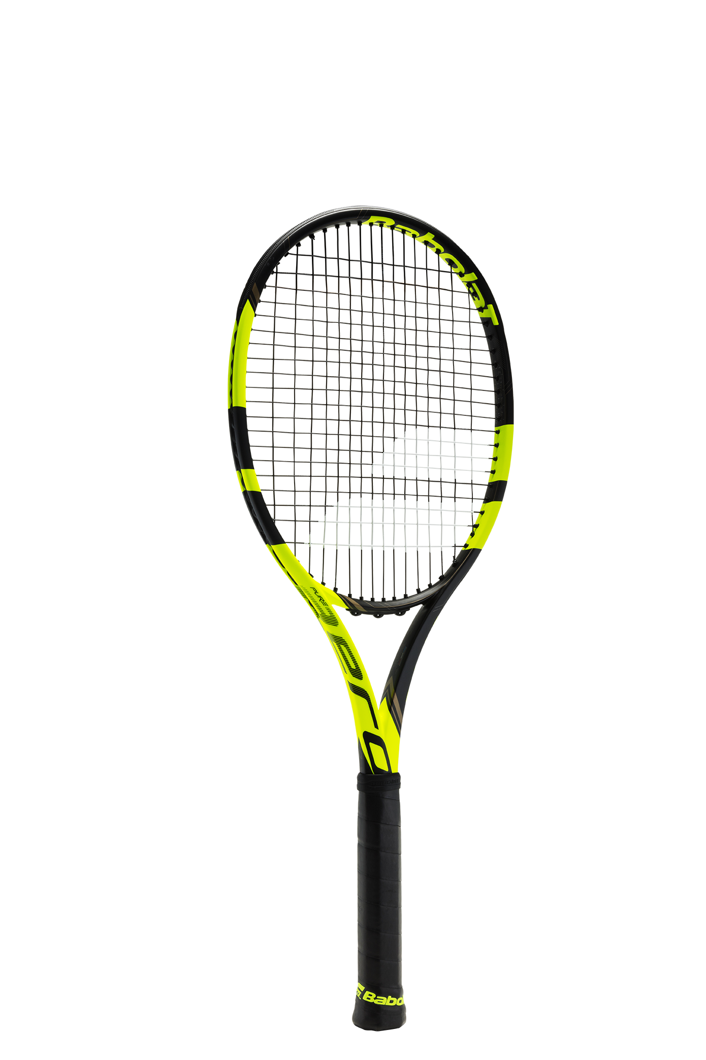 Babolat Pure Aero VS Tour 2017 Babolat Store