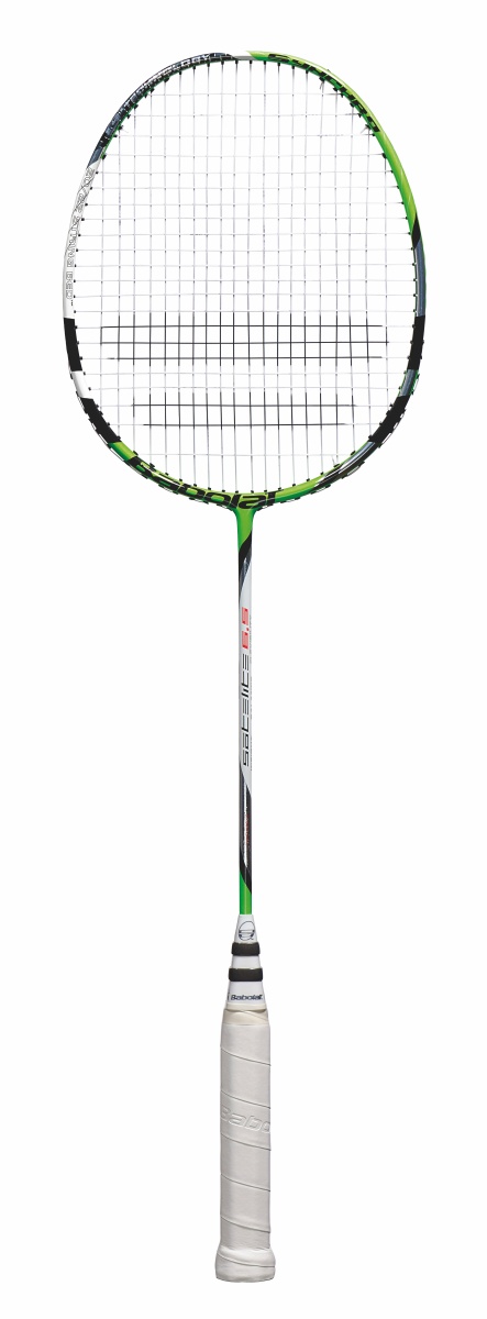 Babolat Satelite 6.5 Synchro 2013 Babolat Store