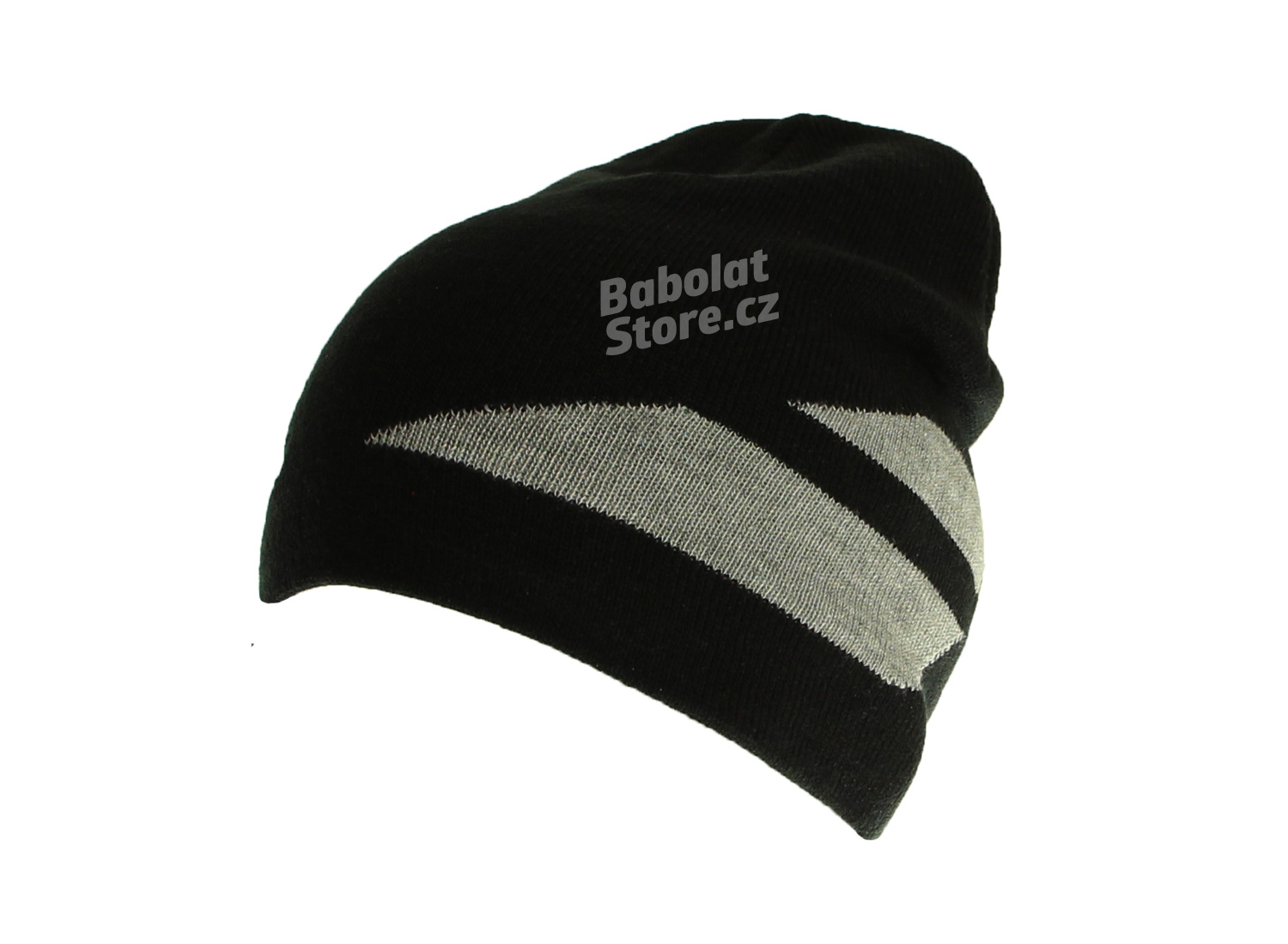 Babolat Beanie Black Babolat Store