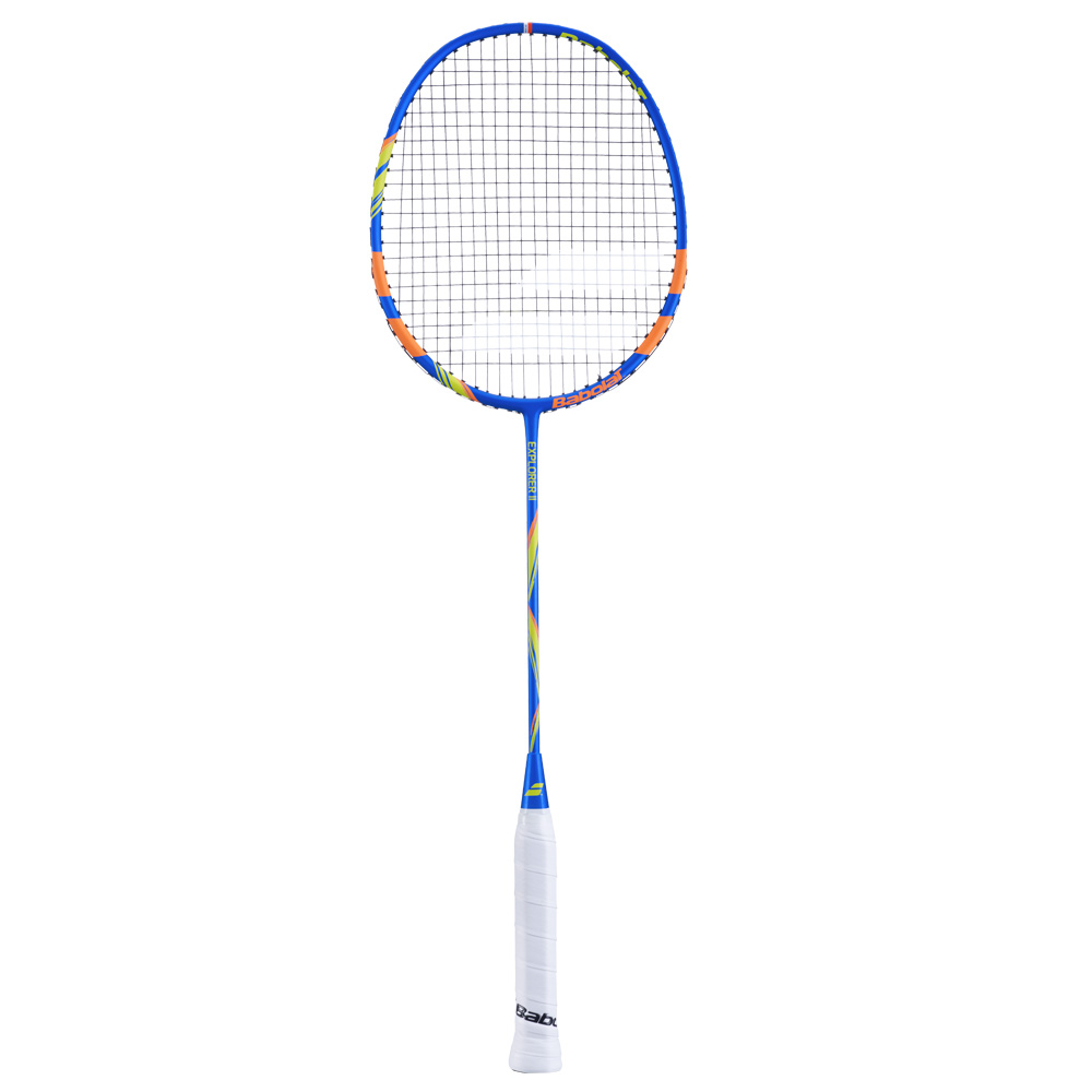 babolat-explorer-ii-2021-babolat-store