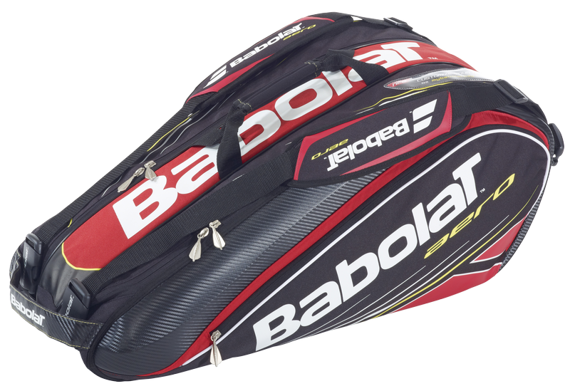 Babolat Store - Babolat Pure Aero Line | Babolat Store