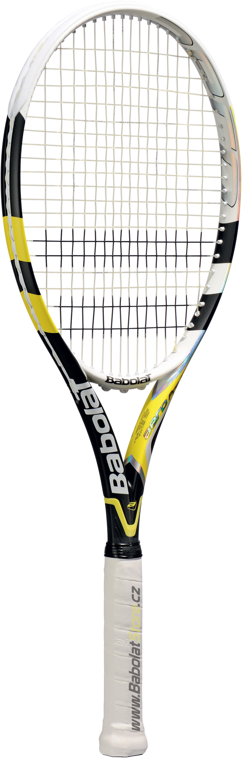 Babolat aero pro lite hotsell