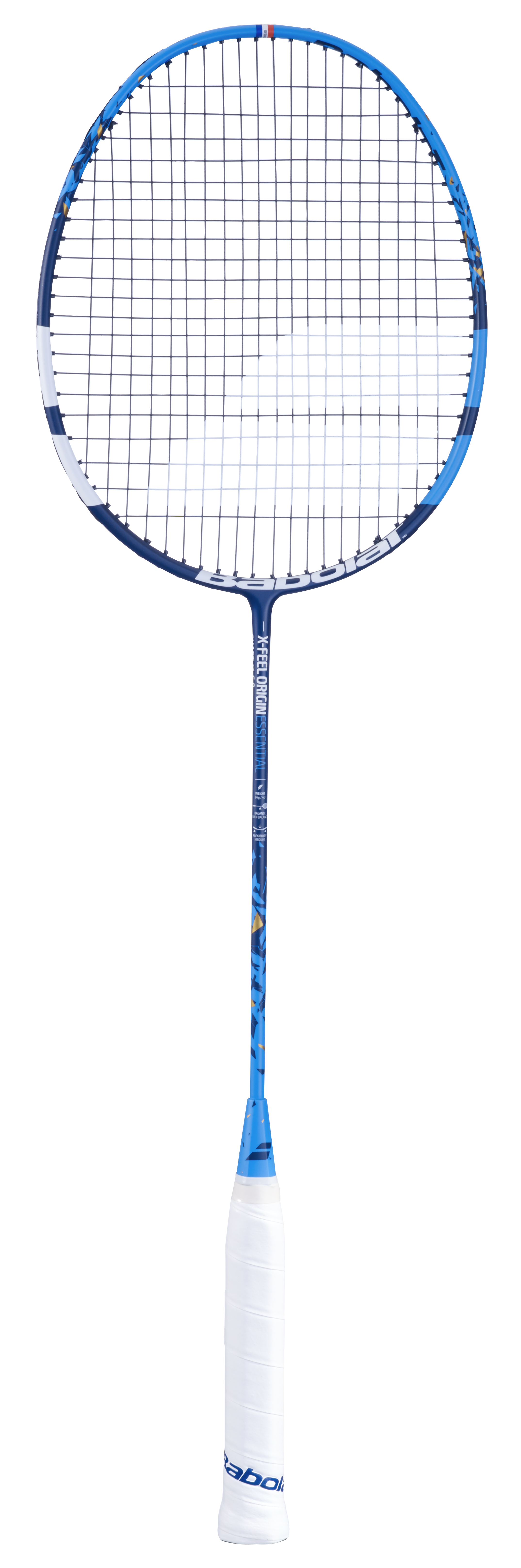 Babolat Babolat X FEEL ORIGIN ESSENTIAL