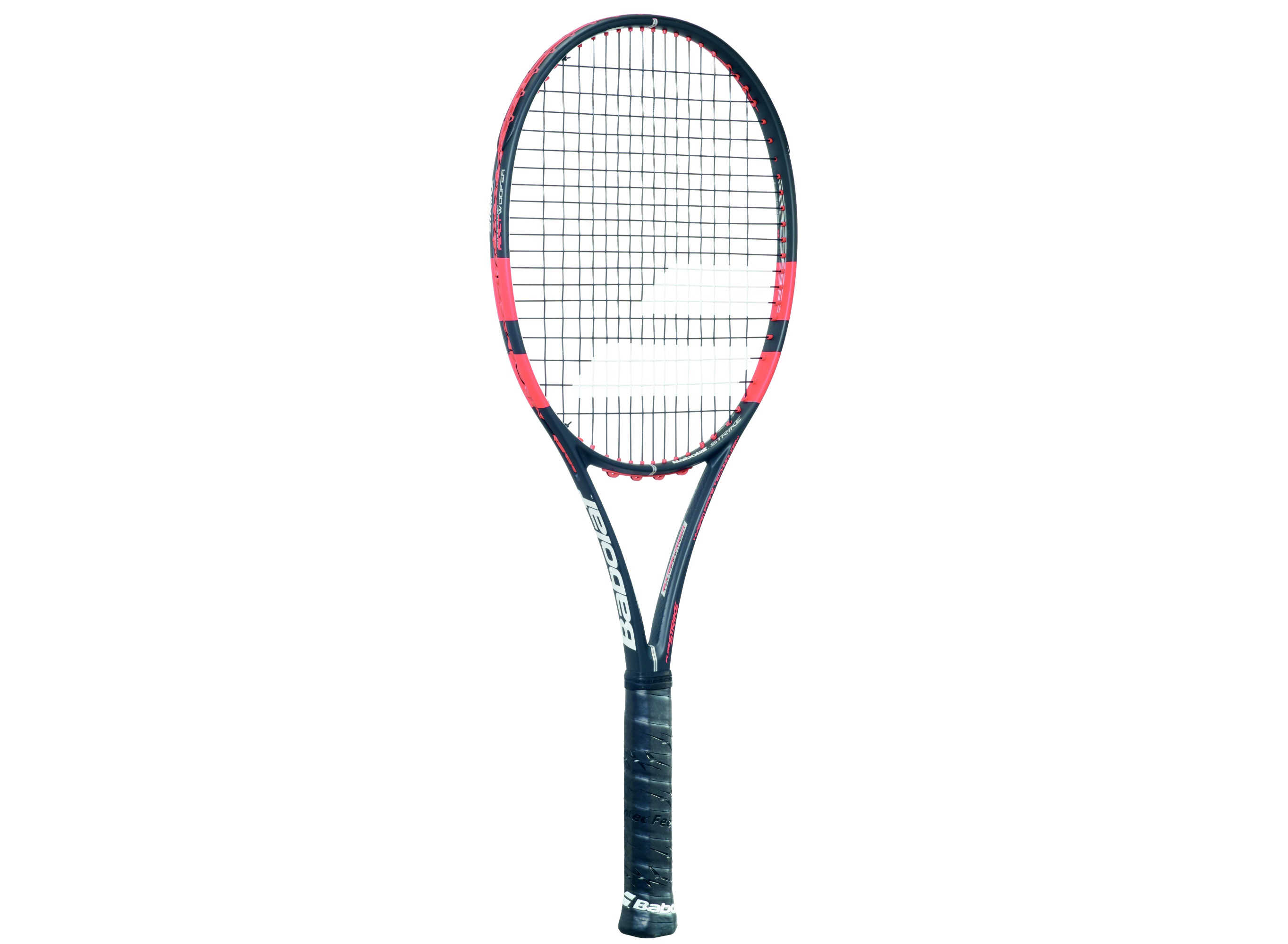 Babolat Pure Strike 16x19 Babolat Store