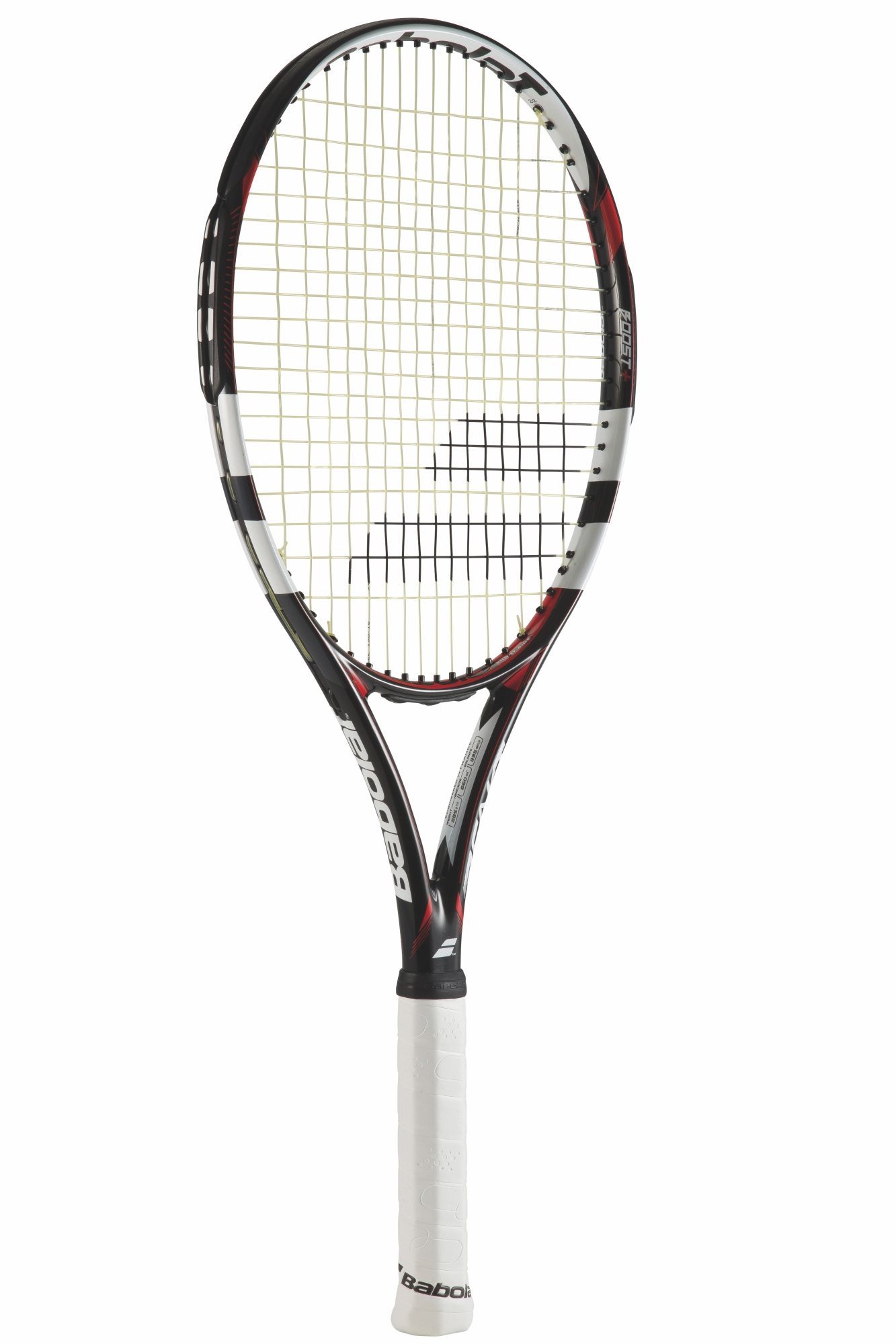 Babolat Store Babolat Reakt Babolat Store