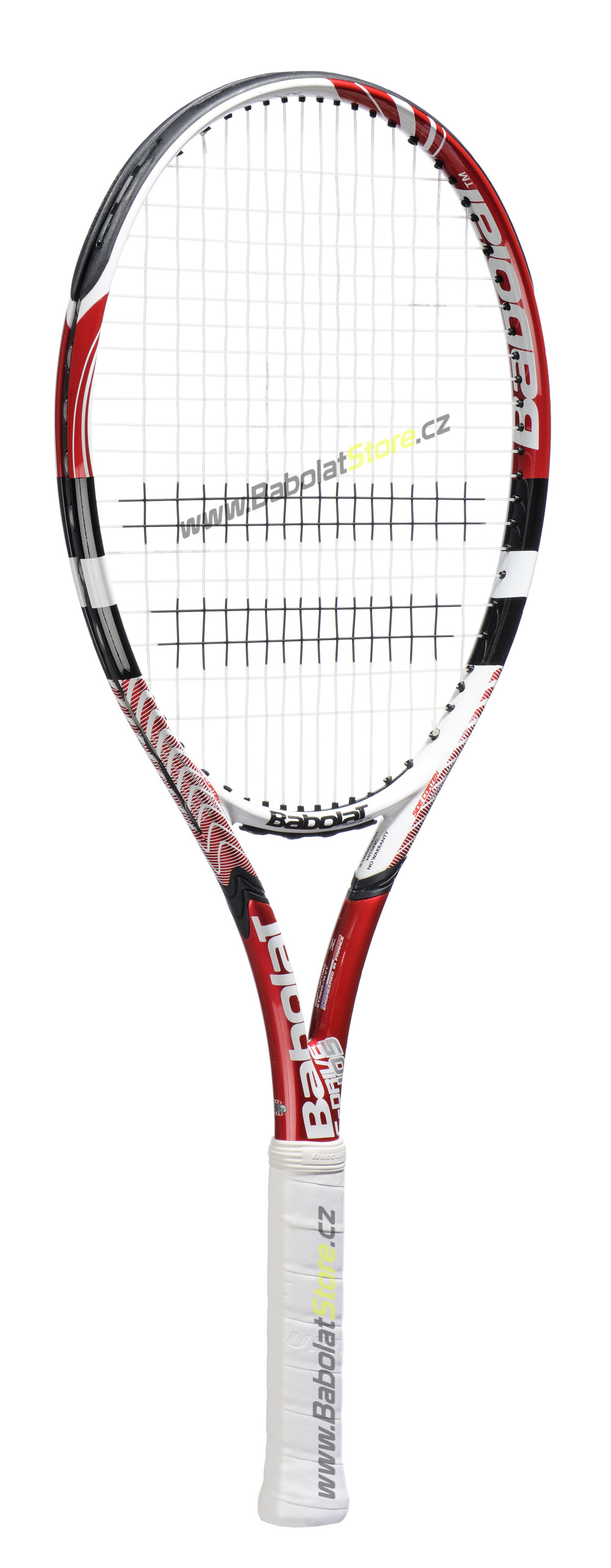 Babolat Store Babolat Drive Max Babolat Store