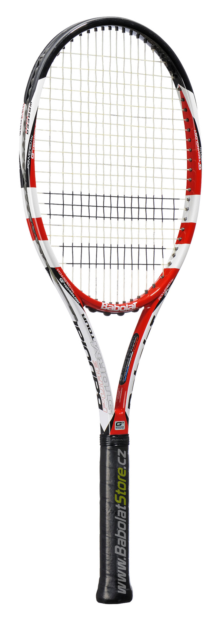 Babolat Pure Storm Tour GT Babolat Store