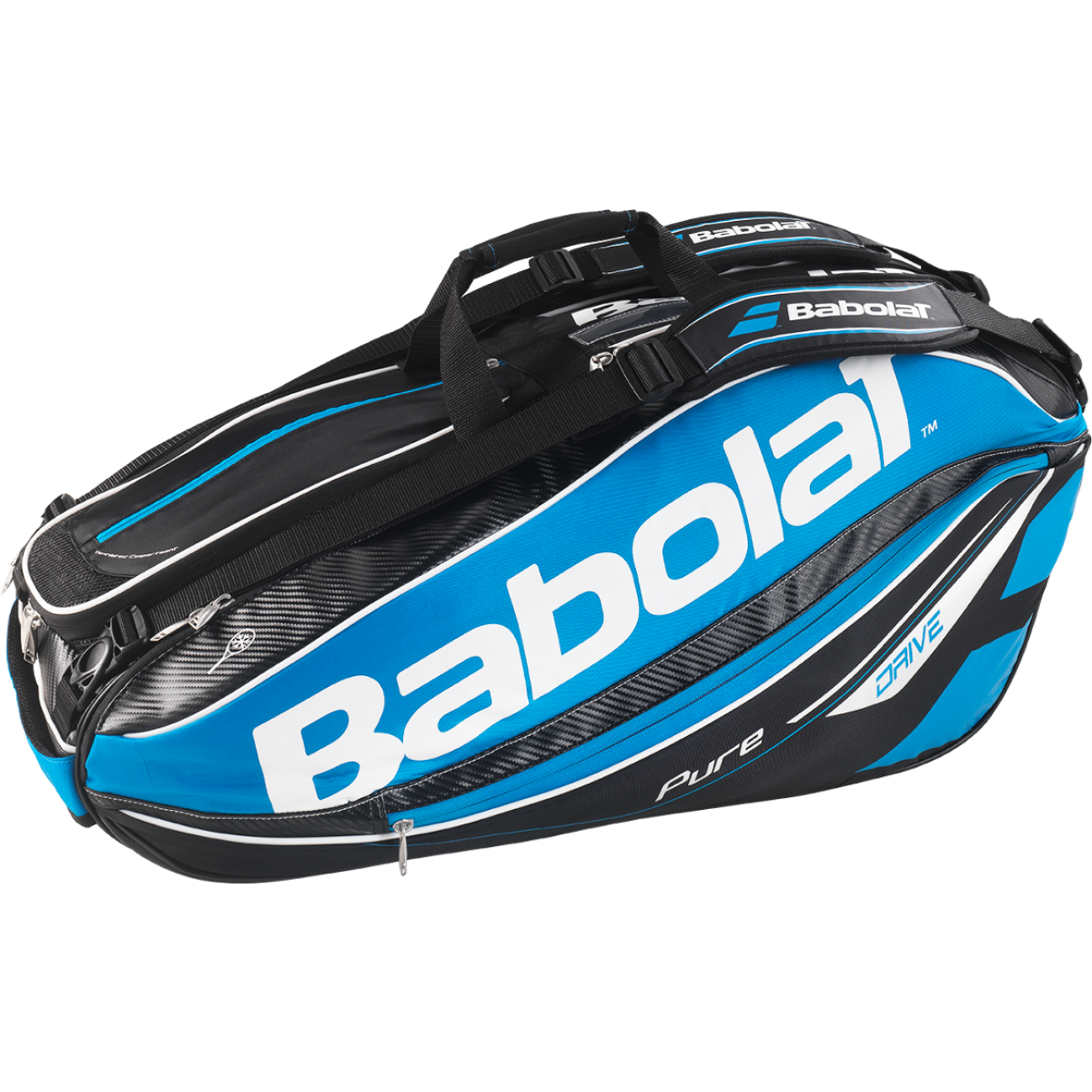 Babolat store pure x9