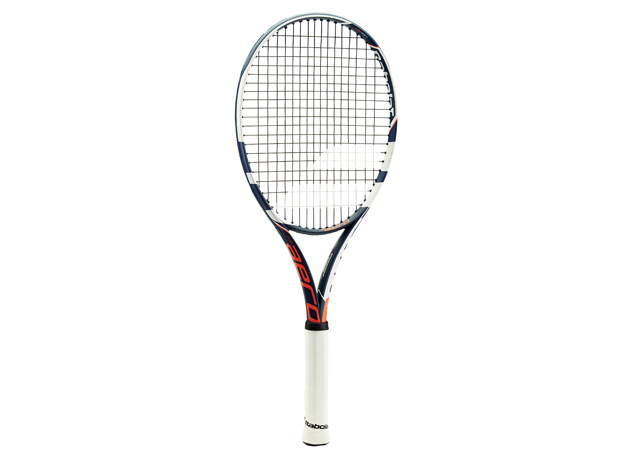 Babolat Pure Aero French Open 2016 Babolat Store