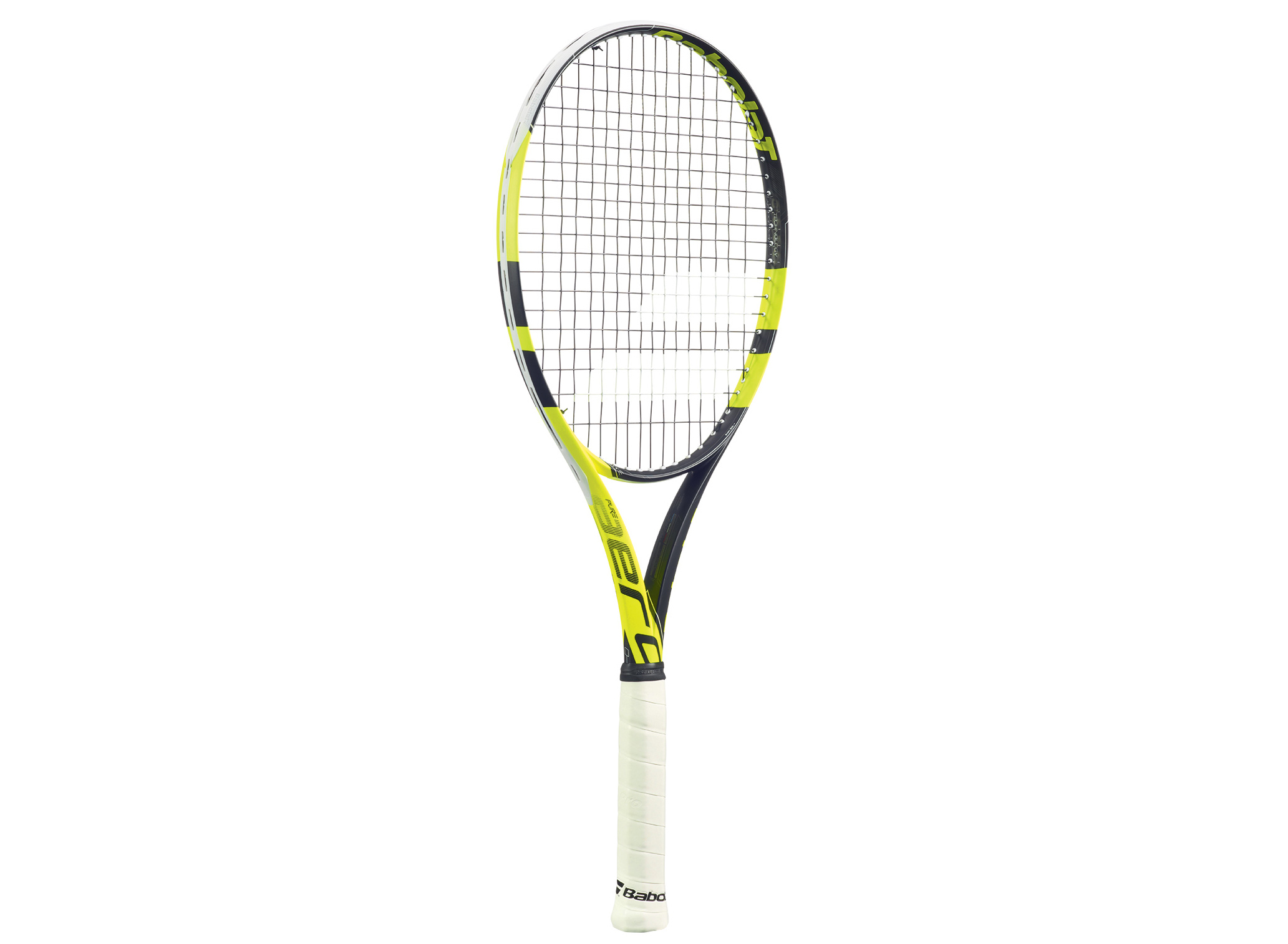 Babolat Pure Aero Lite 2016 Babolat Store