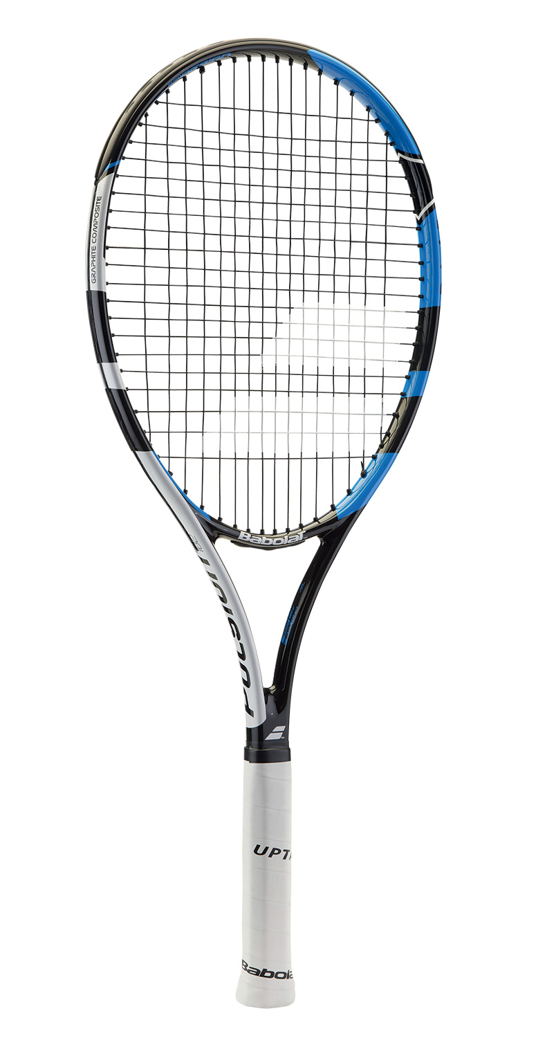 Babolat Pulsion 102 2016 Babolat Store