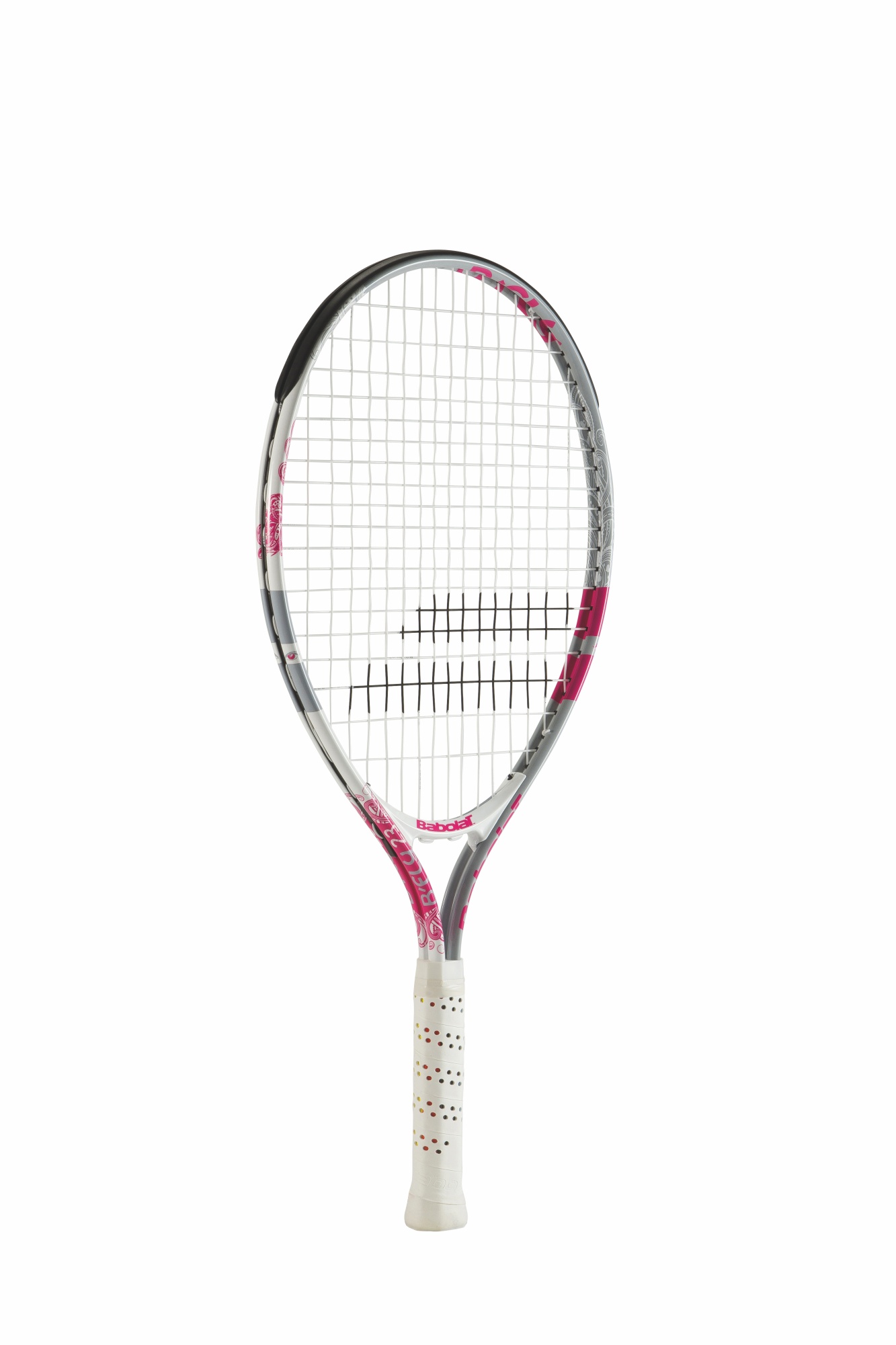 Babolat B Fly 23 Babolat Store