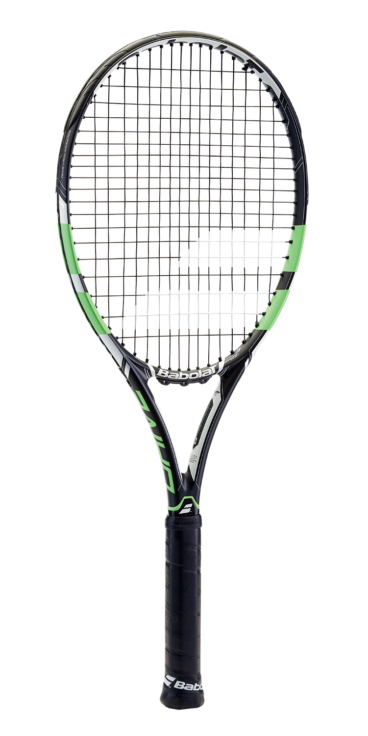 Babolat Pure Drive Wimbledon 2016 Babolat Store