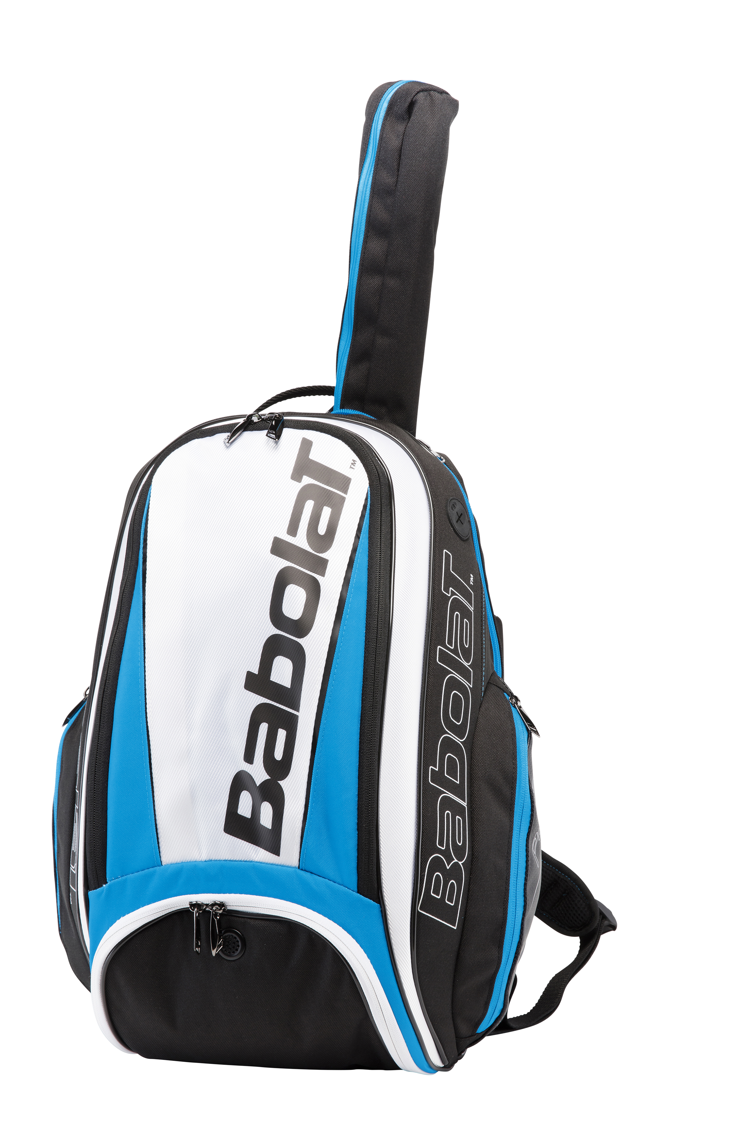 babolat maxi backpack