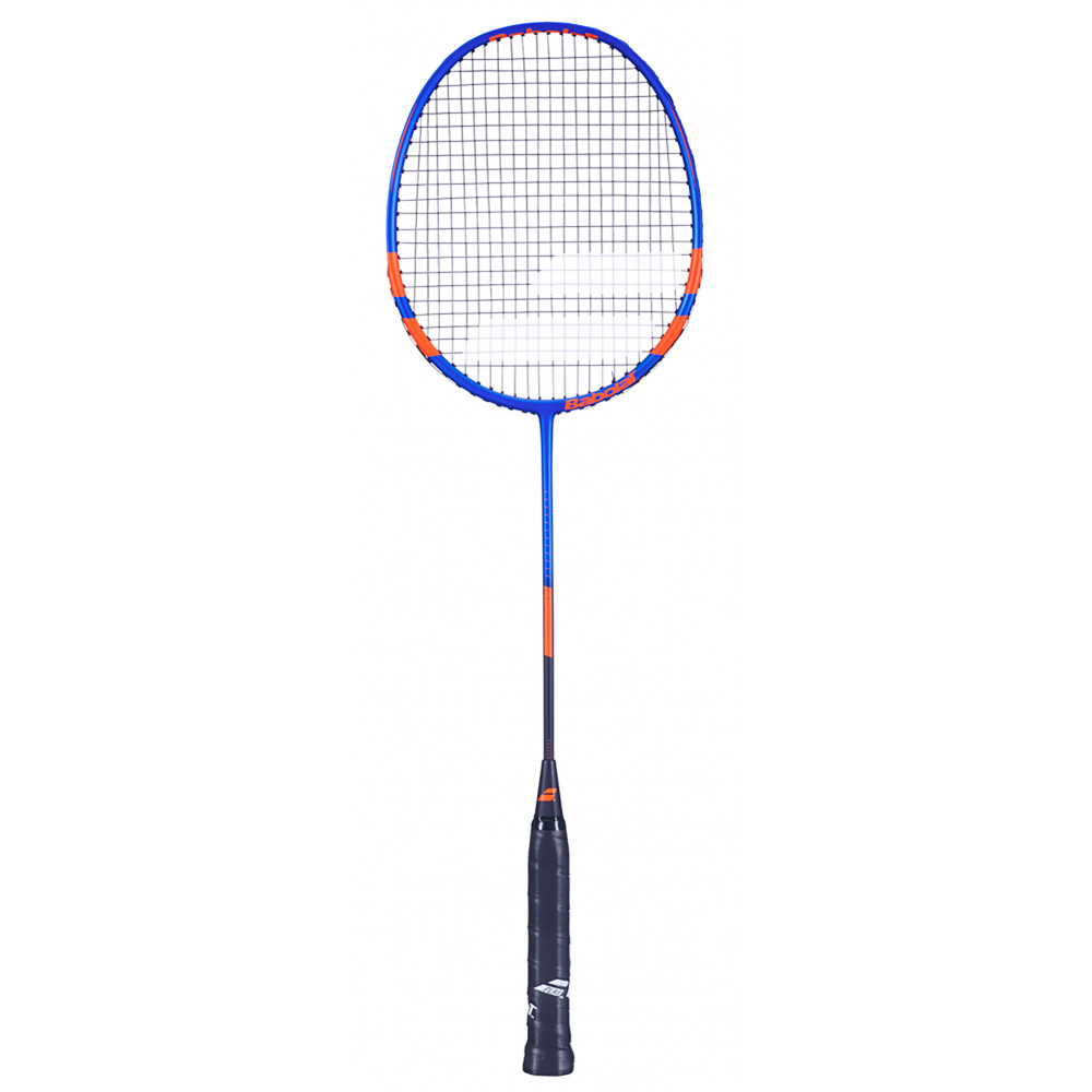 babolat-explorer-ii-blue-2018-babolat-store