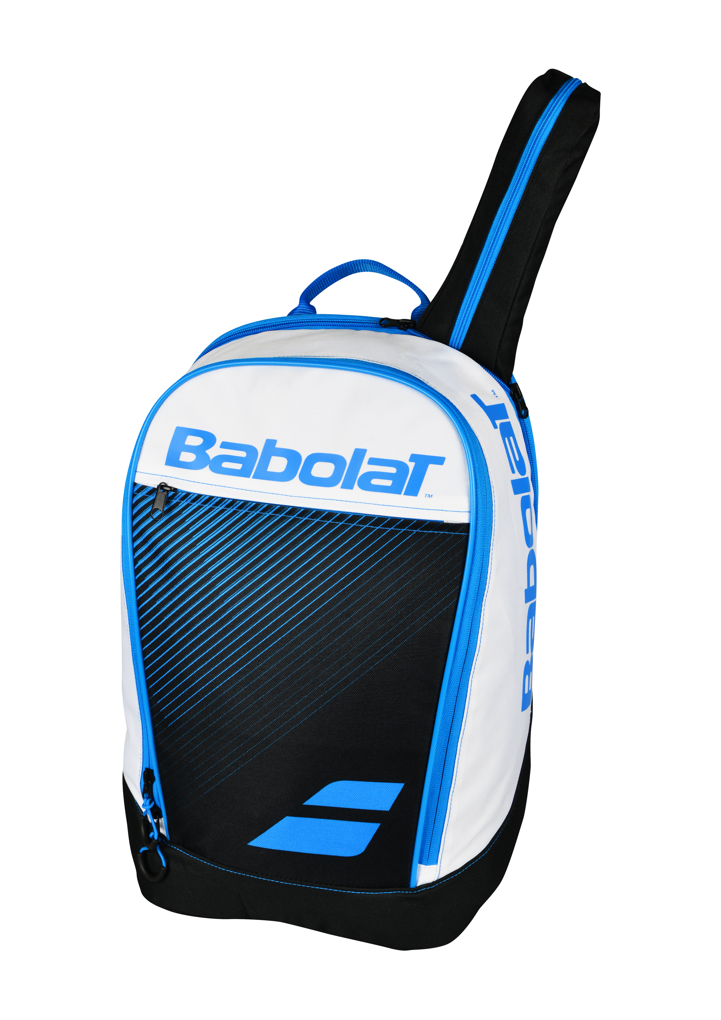 babolat-store-babolat-club-line-babolat-store