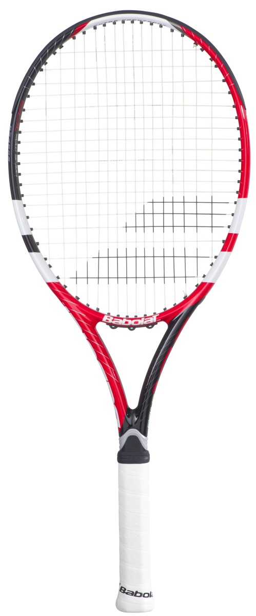 Babolat Store Babolat Drive Max Babolat Store